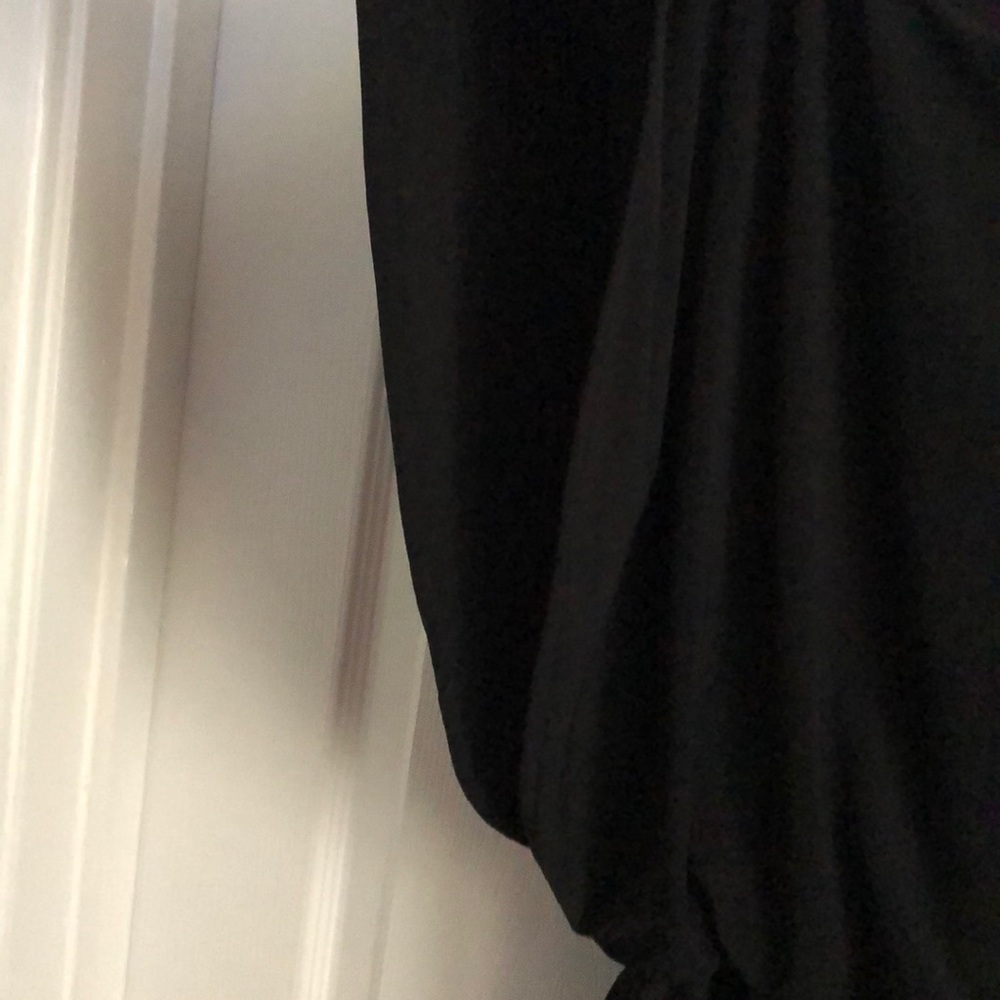 Dress - Picture 5 of 5